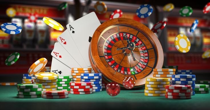 Live cricket and football betting markets on BD77 for adult users in Bangladesh