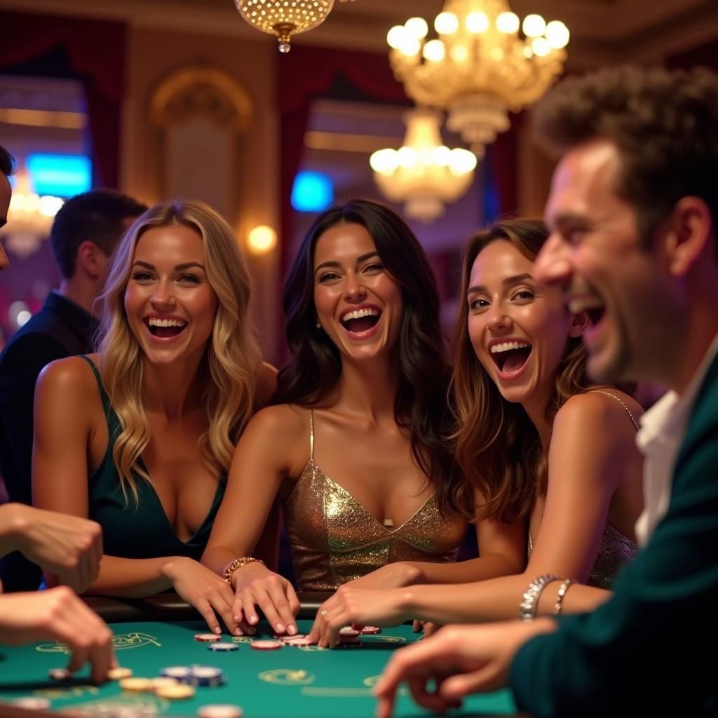 Responsible gaming tools and deposit limits in the BD77 mobile app for adults