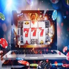Responsible gaming reminder for BD77 VIP Club adult members across Bangladesh