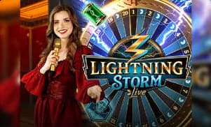 Sports betting activity highlights on BD77 platform for Bangladesh adult users