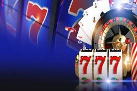 Sports betting markets on BD77 for adult members in Bangladesh
