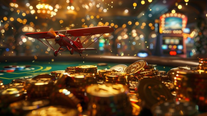 Getting started with BD77 sports betting on mobile in Bangladesh