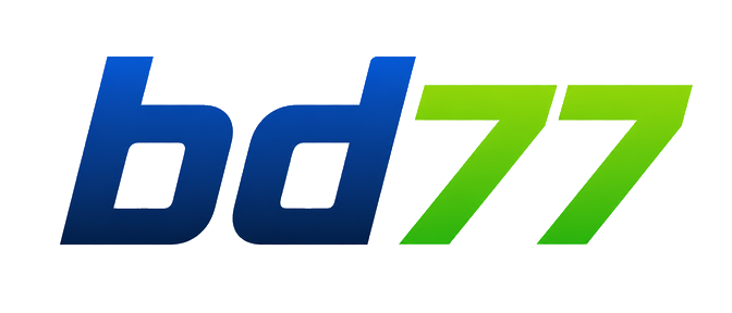 BD77 logo
